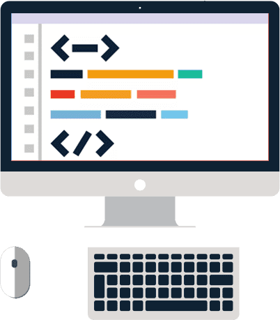 Основы программирования