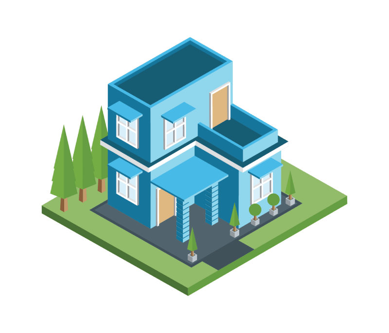 3D-МОДЕЛИРОВАНИЕ