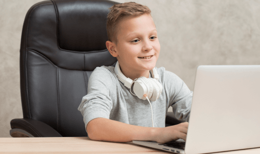 Личный кабинет. Доступ к материалам