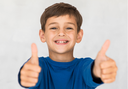 Награды и поощрения